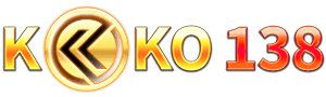 KOKO138: Link Main Website Resmi Slot Scatter Hitam Dengan Jaminan Pasti W3de